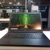 لپ تاپ استوک DELL /گرافیک دار/ اقساطی