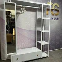 رگال مروارید (( ستوده ))