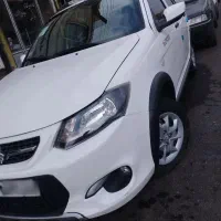 کوییک S بدون رنگ در حد صفر