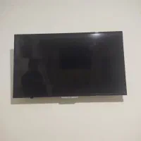 تلوزیون 50اینج اسنوا