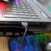 لپ تاپ Dell(دل)|رایانه همراه|تهران, آهنگران (سراسیاب دولاب)|دیوار