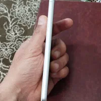 s21 5G سامسونگ|موبایل|نهاوند, |دیوار