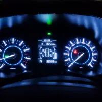 MvM X33s با گیربکس AT|خودرو سواری و وانت|شیراز, غدیر جنوبی|دیوار