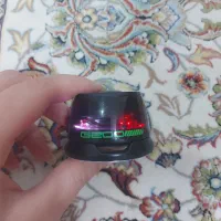 اسپیکر