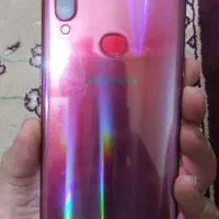 گوشی A10s 32g|موبایل|مشهد, هفده شهریور|دیوار