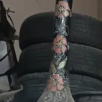 گلدون