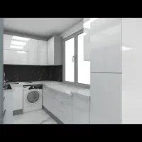 فروش  فوری مسکن مهر