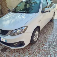 ساینا اس ۸۵ گانه 1403