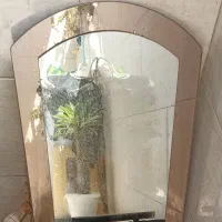 آینه حماموسرویسبهداشتی