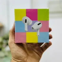 هدفون و ایرپاد|لوازم جانبی موبایل و تبلت|ارومیه, |دیوار