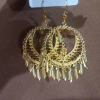 فروش زیور الات محلی