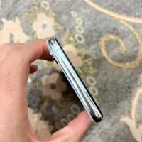 اپل ایفون xs256|موبایل|بانه, |دیوار