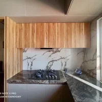 آپارتمان ۸۸متری با سند و یک میلیارد وام|فروش آپارتمان|محمودآباد, |دیوار