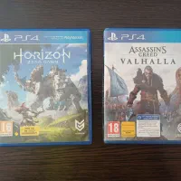 دیسک بازی PS4