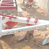 گاواهن قربان 10/12|ماشینآلات صنعتی|آبپخش, |دیوار