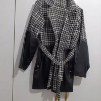 حراج لباس نو|لباس|پرند, فاز ۵|دیوار