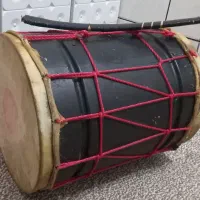 دمام متوسط