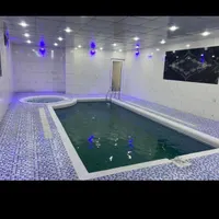 اجاره ای شاهنامه ۷۶|اجارهٔ کوتاه‌مدت ویلا و باغ|مشهد, توس|دیوار