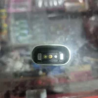 پاد g3 mini|زیورآلات و اکسسوری|شیراز, نصر|دیوار