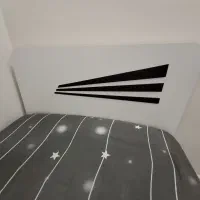 فروش تخت خواب یک نفره