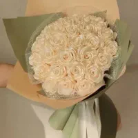 گل ربانی