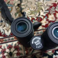 دوربین شکاری حرفه ای|کوهنوردی و کمپینگ|شازند, |دیوار