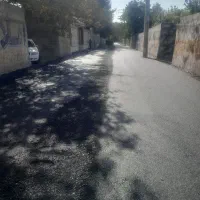 آسفالت تراشه در سراسر تهران و  کرج اجاره غلطک|خدمات پیشه و مهارت|ماهدشت, |دیوار