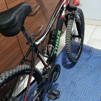 دوچرخه|دوچرخه، اسکیت، اسکوتر|بهارستان, |دیوار