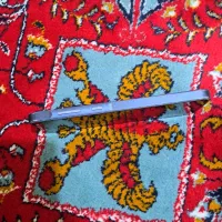 A55 5G 128|موبایل|زاهدان, |دیوار