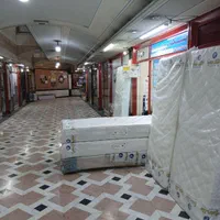نمایندگی تشک رویا ( نازی آباد) نقد واقساط|تشک تختخواب|تهران, نازی‌آباد|دیوار