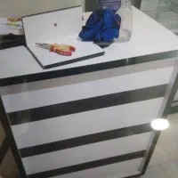 فوتبال دستی