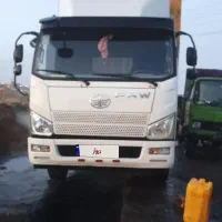 فاو۶تن۴۰۲