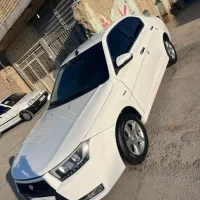 دناپلاس مدل۹۸