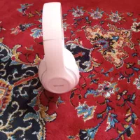 هدفون|پخش‌کننده همراه|قم, کلهری|دیوار