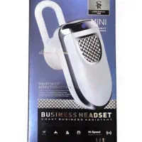 هندزفری بلوتوثی