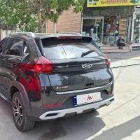 mvm x22pro mt|خودرو سواری و وانت|کرج, فاز ۱ مهرشهر|دیوار