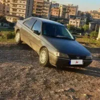 پژو ۴۰۵|خودرو سواری و وانت|گرگان, |دیوار