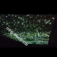 برقکار ساختمان ارائه بالا ترین کیفیت کار|خدمات پیشه و مهارت|تهران, صادقیه|دیوار