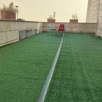 اجاره آپارتمان مبله کوتاه مدت سوئیت تا دو خواب|اجارهٔ کوتاه‌مدت آپارتمان و سوئیت|تهران, امانیه|دیوار