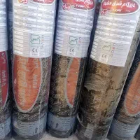 عایقهای رطوبتی|خدمات پیشه و مهارت|گلستان (کرمان), |دیوار