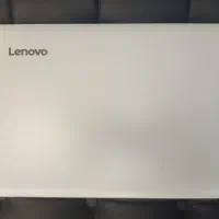 laptop lenovo لپ تاپ لنوو|رایانه همراه|بجنورد, |دیوار