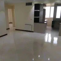 اجاره آپارتمان  73 متری تهرانسر (شهرک پاسداران)|اجارهٔ آپارتمان|تهران, شهرک پاسداران|دیوار