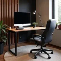 استخدام اپراتور تلفنی