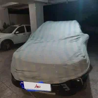 جک s5 مشکی متالیک دنده ای|خودرو سواری و وانت|بندرعباس, |دیوار