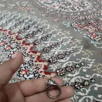 فروش انگشتر اهن