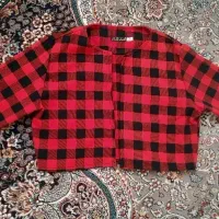 سرافون|لباس|سنقر, |دیوار