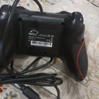 دسته بازی کامپیوتری|کنسول، بازی ویدئویی و آنلاین|مشهد, توس (بلوار توس)|دیوار