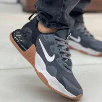 کتونی اورجینال اسیکس نیوبالانس نایک بروکس