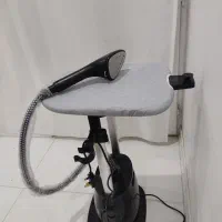 اتو بخار ایستاده دسینی مدل KD1100