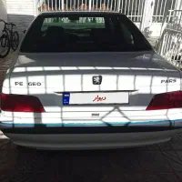 فروش فوری و معاوضه|خودرو سواری و وانت|شاهین‌شهر, فیض|دیوار